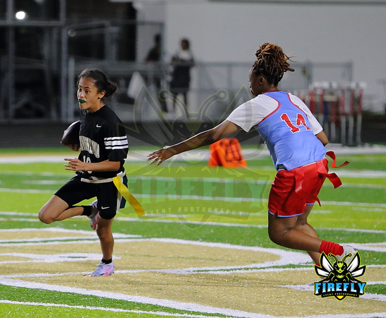 Chamberlain Storm vs Kking Lions Flag Football 2023 by Firefly Event Photography (118)