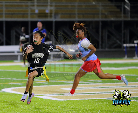 Chamberlain Storm vs Kking Lions Flag Football 2023 by Firefly Event Photography (120)