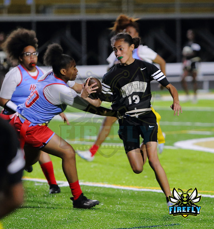 Chamberlain Storm vs Kking Lions Flag Football 2023 by Firefly Event Photography (121)