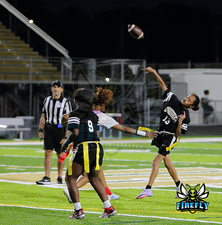Chamberlain Storm vs Kking Lions Flag Football 2023 by Firefly Event Photography (123)