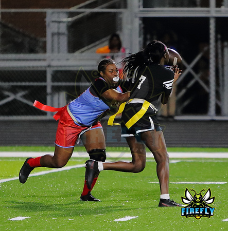Chamberlain Storm vs Kking Lions Flag Football 2023 by Firefly Event Photography (125)
