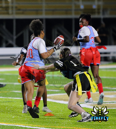 Chamberlain Storm vs Kking Lions Flag Football 2023 by Firefly Event Photography (127)