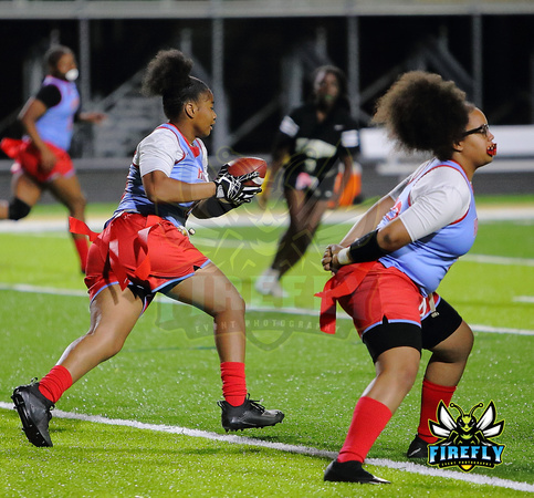 Chamberlain Storm vs Kking Lions Flag Football 2023 by Firefly Event Photography (126)