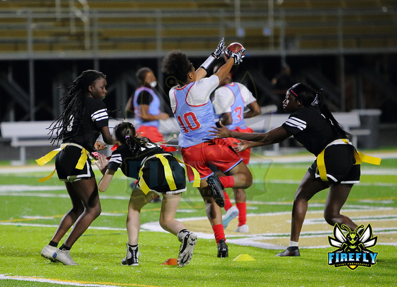 Chamberlain Storm vs Kking Lions Flag Football 2023 by Firefly Event Photography (128)