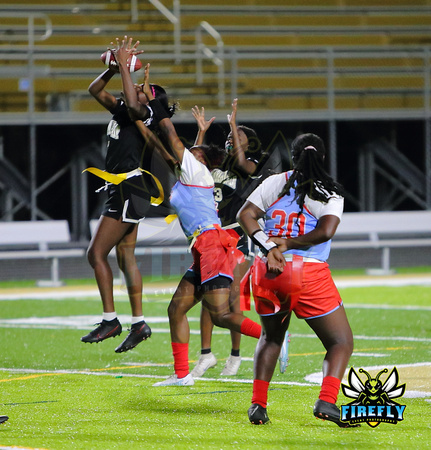 Chamberlain Storm vs Kking Lions Flag Football 2023 by Firefly Event Photography (129)