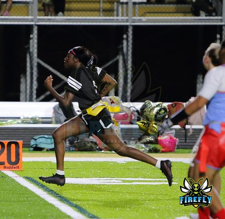 Chamberlain Storm vs Kking Lions Flag Football 2023 by Firefly Event Photography (130)