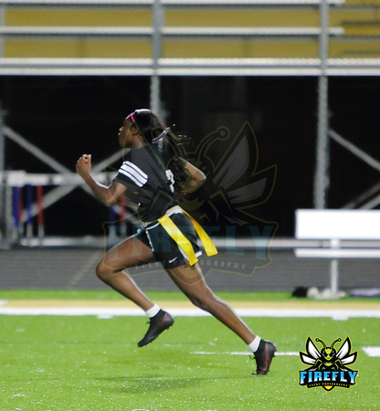 Chamberlain Storm vs Kking Lions Flag Football 2023 by Firefly Event Photography (131)
