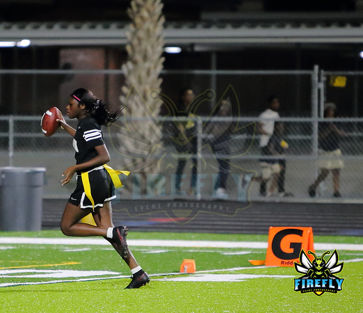 Chamberlain Storm vs Kking Lions Flag Football 2023 by Firefly Event Photography (133)