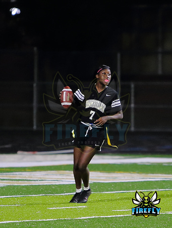 Chamberlain Storm vs Kking Lions Flag Football 2023 by Firefly Event Photography (134)