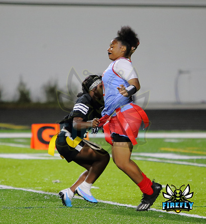 Chamberlain Storm vs Kking Lions Flag Football 2023 by Firefly Event Photography (138)