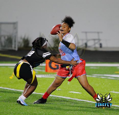 Chamberlain Storm vs Kking Lions Flag Football 2023 by Firefly Event Photography (137)