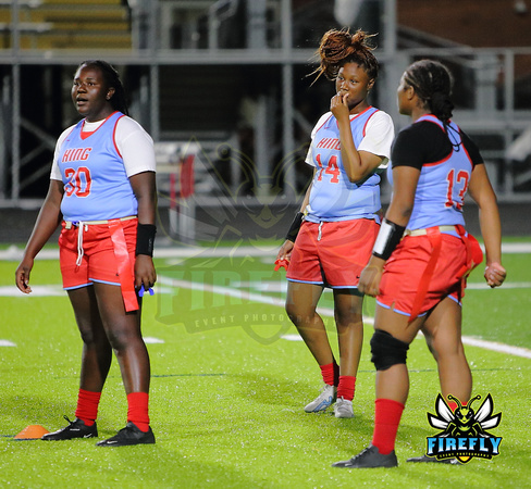 Chamberlain Storm vs Kking Lions Flag Football 2023 by Firefly Event Photography (136)