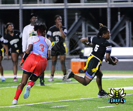 Chamberlain Storm vs Kking Lions Flag Football 2023 by Firefly Event Photography (140)