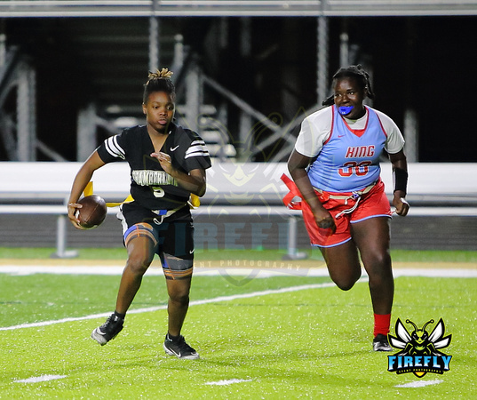 Chamberlain Storm vs Kking Lions Flag Football 2023 by Firefly Event Photography (142)