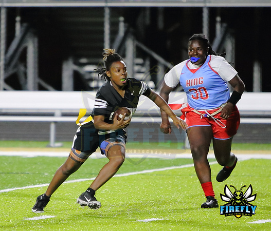 Chamberlain Storm vs Kking Lions Flag Football 2023 by Firefly Event Photography (143)