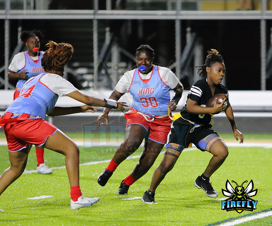 Chamberlain Storm vs Kking Lions Flag Football 2023 by Firefly Event Photography (144)