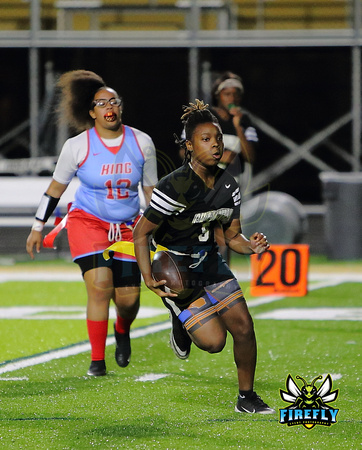 Chamberlain Storm vs Kking Lions Flag Football 2023 by Firefly Event Photography (145)