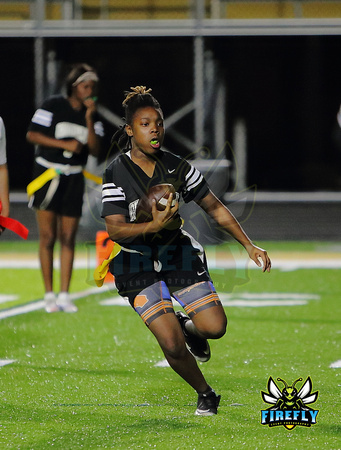 Chamberlain Storm vs Kking Lions Flag Football 2023 by Firefly Event Photography (146)