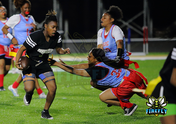 Chamberlain Storm vs Kking Lions Flag Football 2023 by Firefly Event Photography (147)