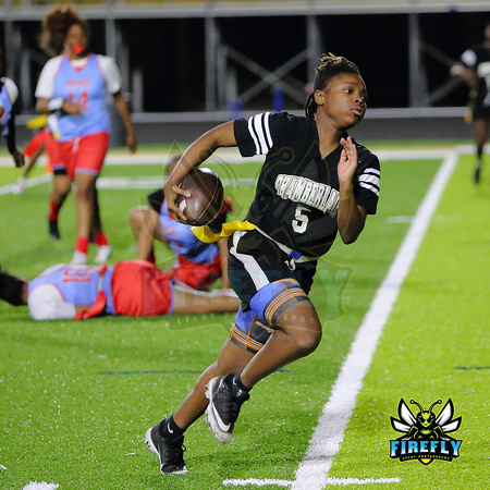 Chamberlain Storm vs Kking Lions Flag Football 2023 by Firefly Event Photography (151)