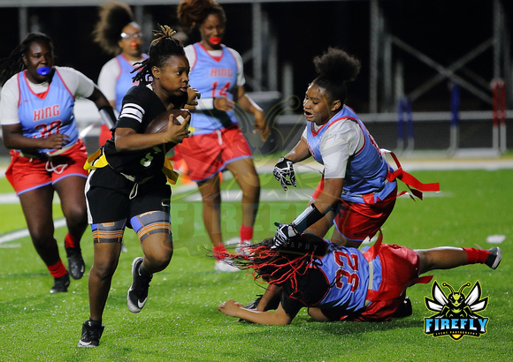 Chamberlain Storm vs Kking Lions Flag Football 2023 by Firefly Event Photography (148)