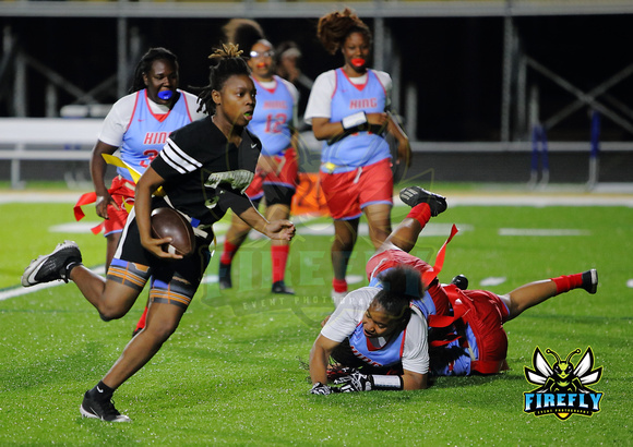 Chamberlain Storm vs Kking Lions Flag Football 2023 by Firefly Event Photography (149)