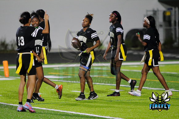 Chamberlain Storm vs Kking Lions Flag Football 2023 by Firefly Event Photography (152)