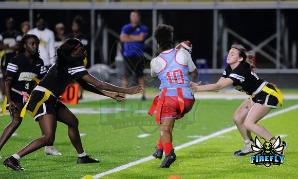 Chamberlain Storm vs Kking Lions Flag Football 2023 by Firefly Event Photography (154)