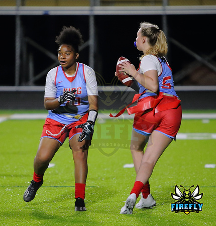 Chamberlain Storm vs Kking Lions Flag Football 2023 by Firefly Event Photography (156)