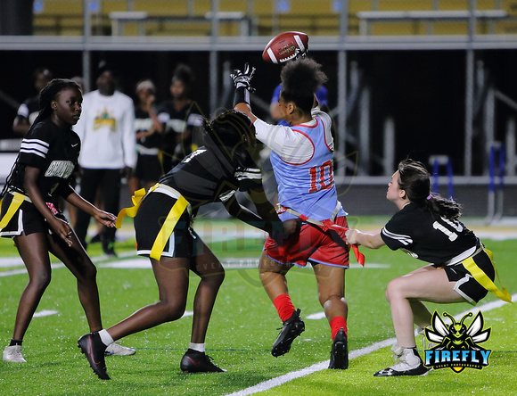 Chamberlain Storm vs Kking Lions Flag Football 2023 by Firefly Event Photography (155)