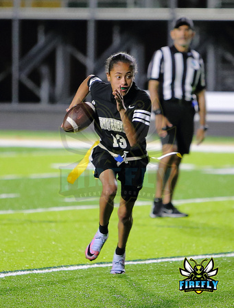 Chamberlain Storm vs Kking Lions Flag Football 2023 by Firefly Event Photography (158)