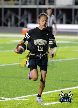 Chamberlain Storm vs Kking Lions Flag Football 2023 by Firefly Event Photography (159)
