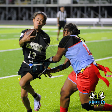 Chamberlain Storm vs Kking Lions Flag Football 2023 by Firefly Event Photography (161)