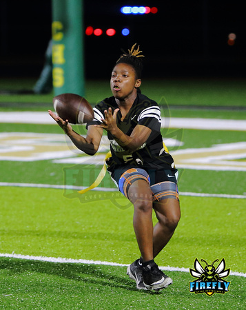 Chamberlain Storm vs Kking Lions Flag Football 2023 by Firefly Event Photography (163)