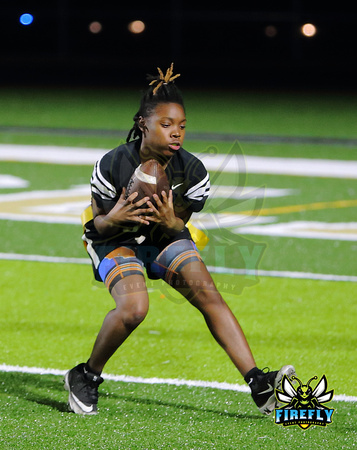 Chamberlain Storm vs Kking Lions Flag Football 2023 by Firefly Event Photography (164)