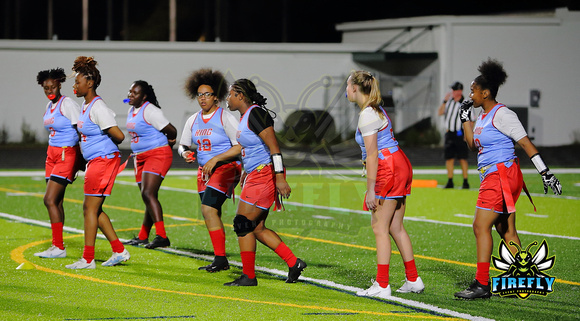 Chamberlain Storm vs Kking Lions Flag Football 2023 by Firefly Event Photography (162)
