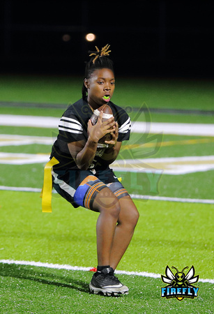 Chamberlain Storm vs Kking Lions Flag Football 2023 by Firefly Event Photography (165)