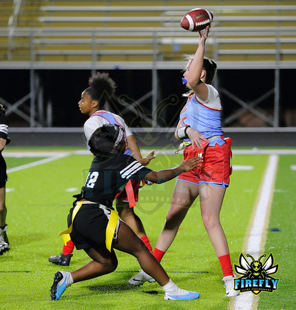 Chamberlain Storm vs Kking Lions Flag Football 2023 by Firefly Event Photography (166)