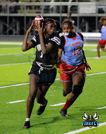 Chamberlain Storm vs Kking Lions Flag Football 2023 by Firefly Event Photography (167)