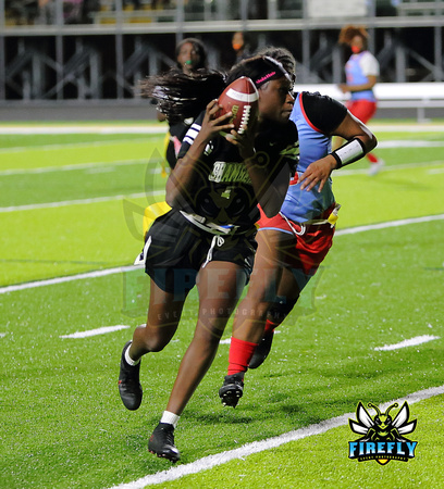 Chamberlain Storm vs Kking Lions Flag Football 2023 by Firefly Event Photography (168)