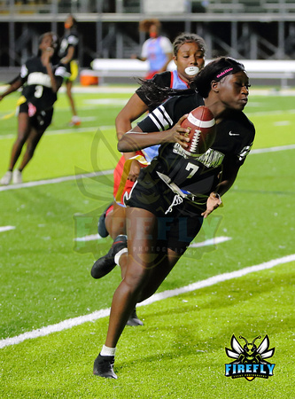Chamberlain Storm vs Kking Lions Flag Football 2023 by Firefly Event Photography (169)