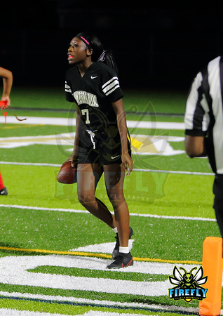Chamberlain Storm vs Kking Lions Flag Football 2023 by Firefly Event Photography (172)