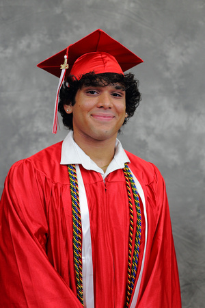 Grad Portrait Northeast High Graduation 2023 by Firefly Event Photography (44)