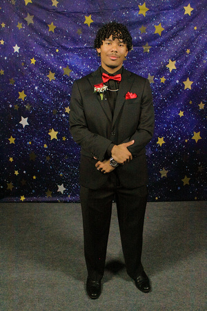 Star Backdrop Sickles Prom 2023 by Firefly Event Photography (60)
