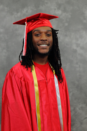 Grad Portrait Northeast High Graduation 2023 by Firefly Event Photography (189)