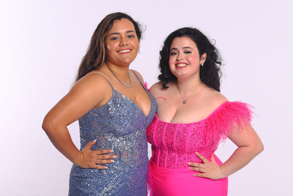 Images Sickles High Prom 2023 by Firefly Event Photography (228)