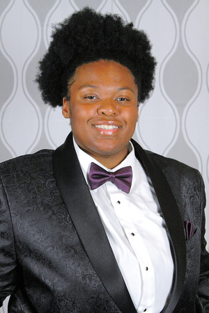 Grey and White Backdrop Northeast High Prom 2023 by Firefly Event Photography (205)