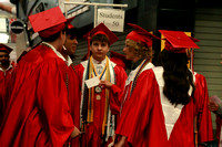 Candid Images Northeast High Graduation 2023 by Firefly Event Photography (4)