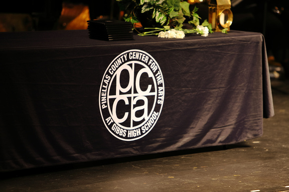 Ceremony Images PCCA Commencement 2023 by Firefly Event Photography (235)