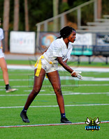 Plant Panthers vs Newsome Wolves Flag Football by Firefly Event Photography (8)